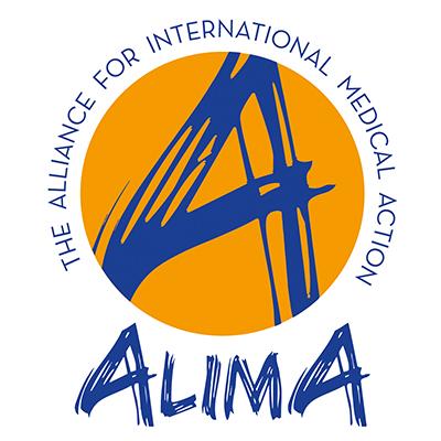 ALIMA