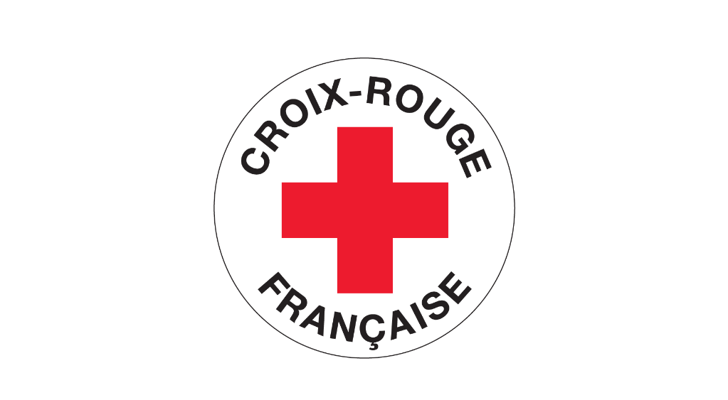 Croix-Rouge