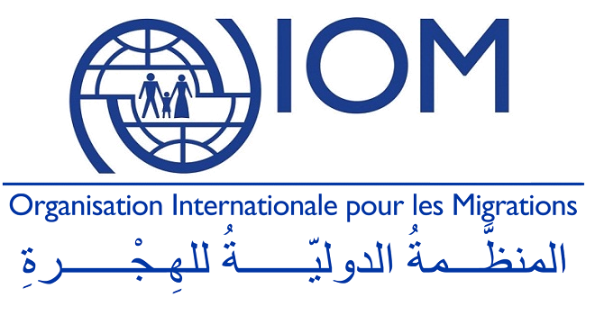 OIM / IOM