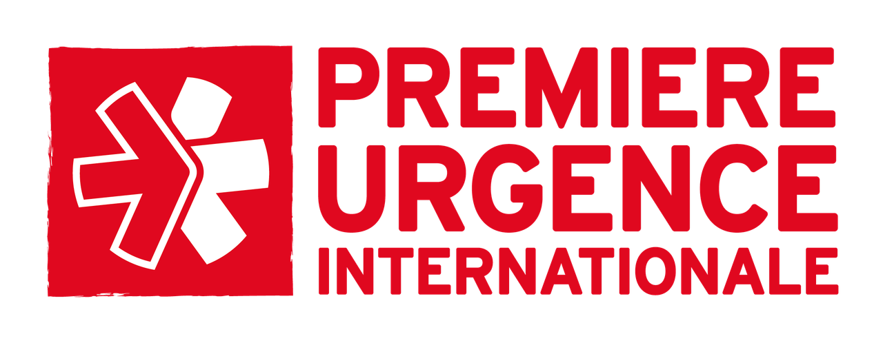 Première Urgence Internationale